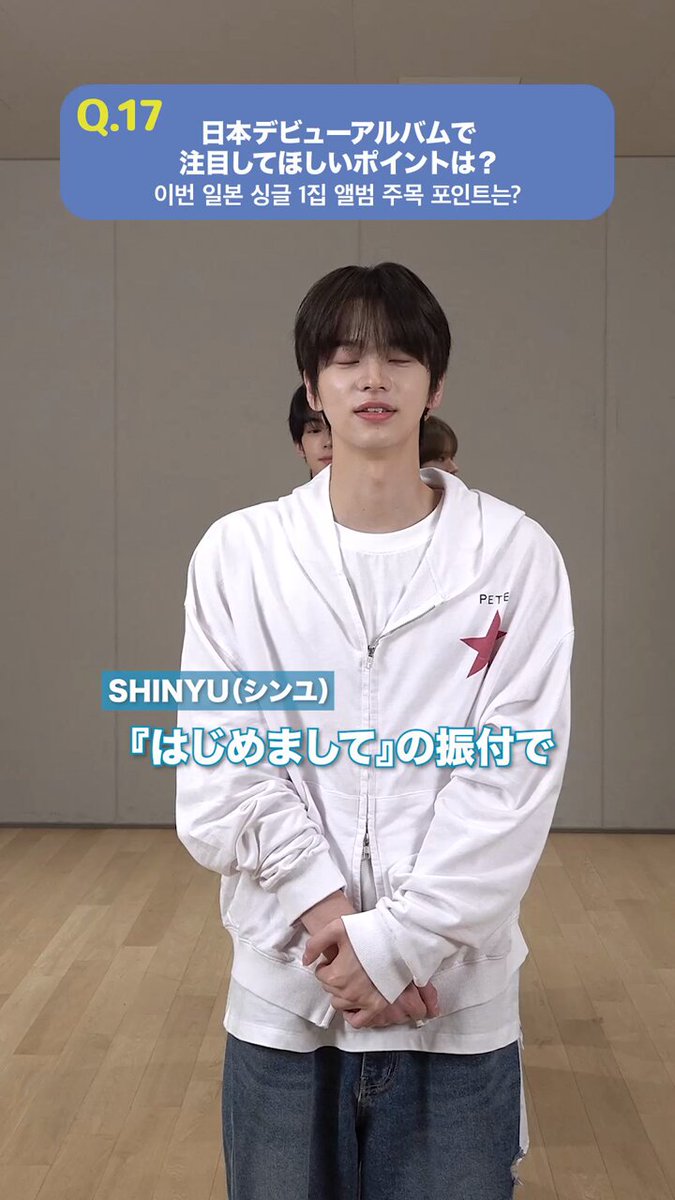 ニッキー様❤️おまとめ専用ページです。6/12まで♡ ニッキー様❤️おまとめ専用ページです。7/1まで♡ - メルカリ