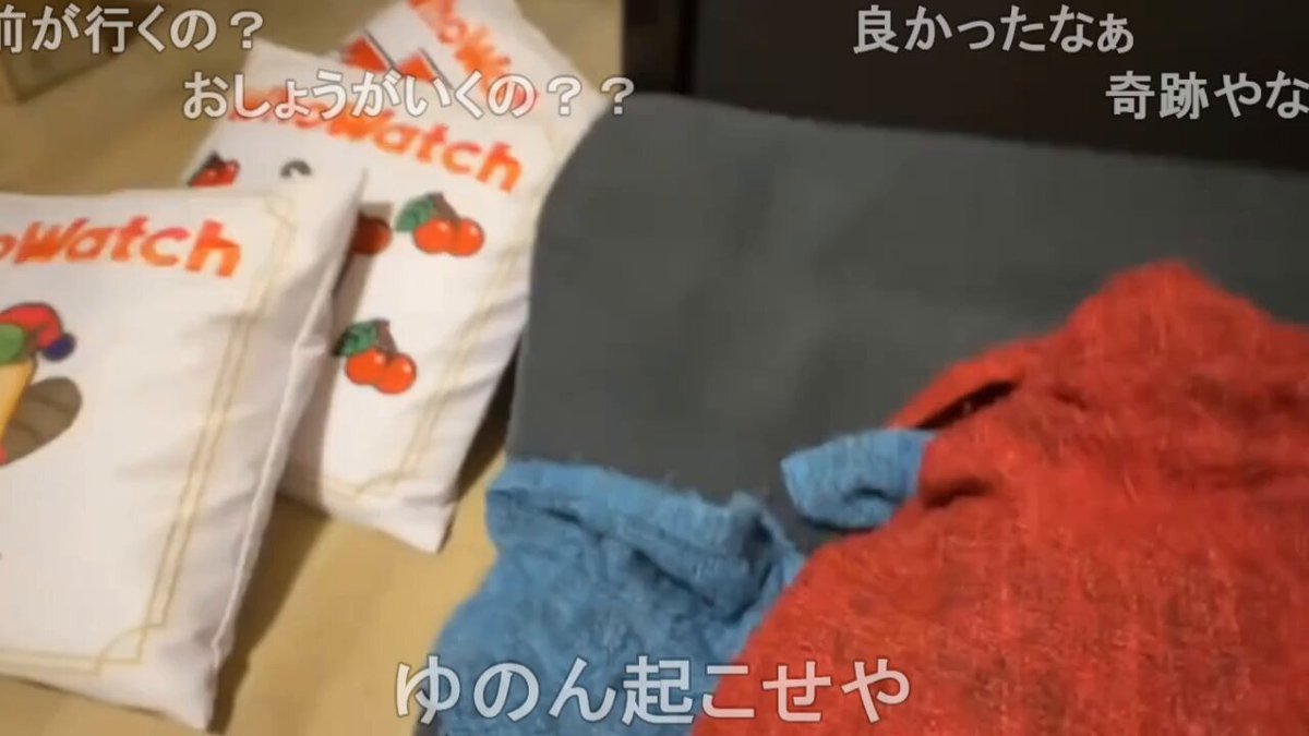 ニコちゃんページ⭐︎ Posts with replies by にゃんぶ (@satoken_radio) / X