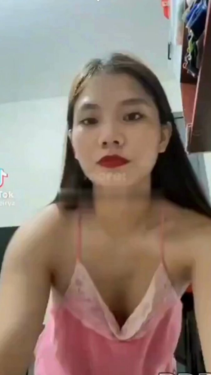 𝑩𝒆𝒓𝒂𝒘𝒂𝒍 𝑫𝒂𝒓𝒊 𝑻𝒊𝒌𝒕𝒐𝒌 𝑩𝒆𝒓𝒖𝒋𝒖𝒏𝒈 𝑵𝒈𝒂𝒎𝒂𝒓 