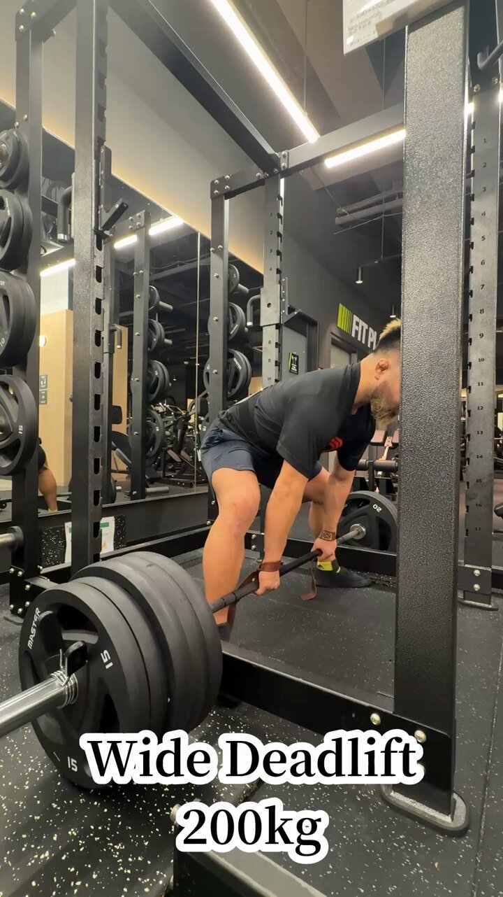 ウエイトトレーニング T.OZAWA Amazon.co.jp: CAWKAY ウォーターバッグ 体幹トレーニング