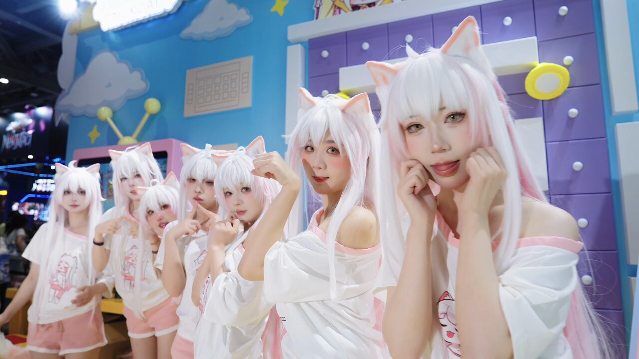 トリッピー★お取り置き トリッカル・もちもちほっペ大作戦 (@trickcal_jp) / X
