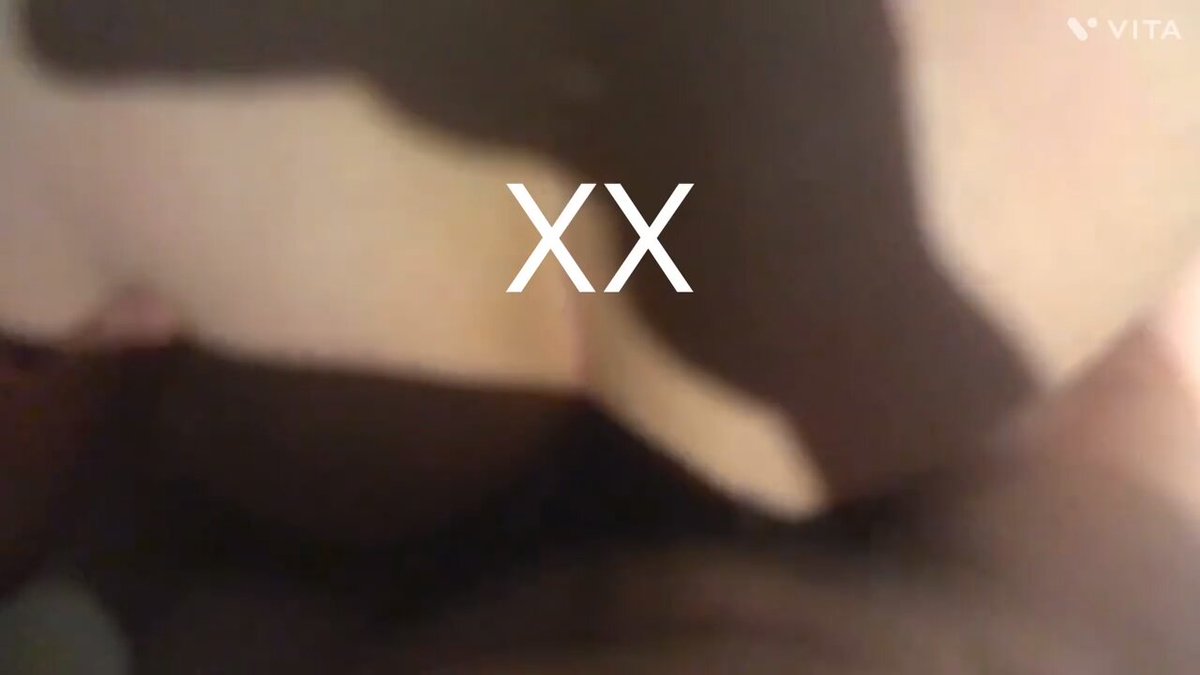 Video oleh @XxxAhlaplap_