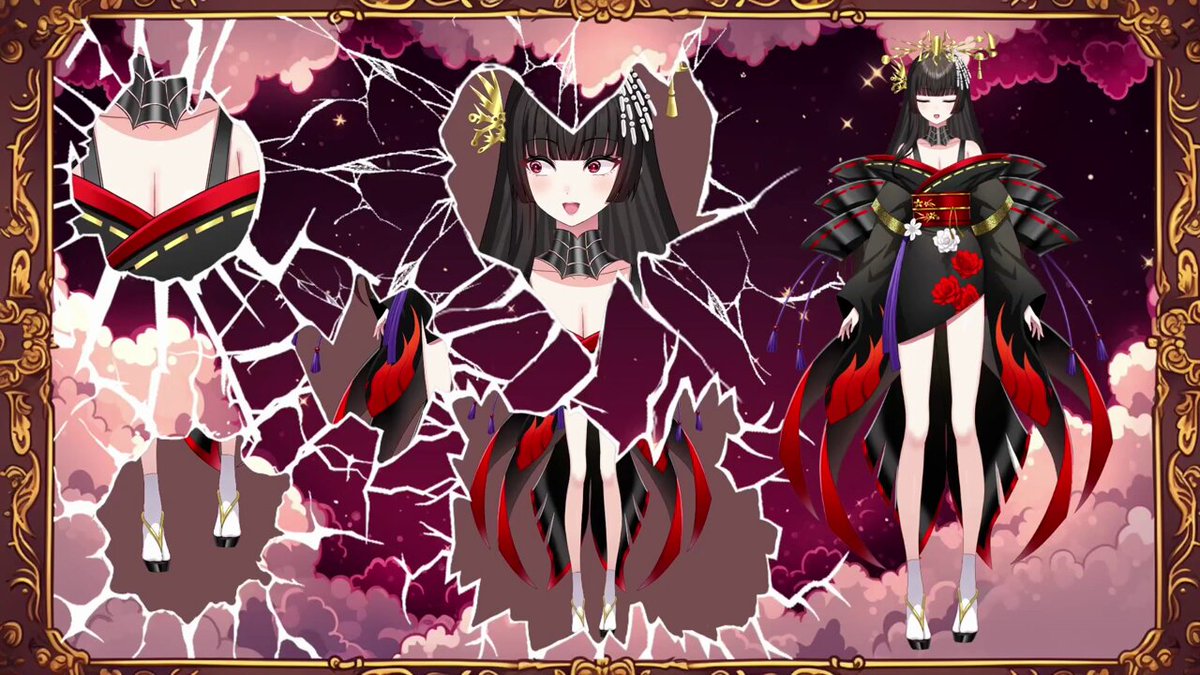 ❤︎ ❤︎ ❤︎ SORA♡JK♡さん♡*゜❤︎ ❤︎ ❤︎ Repost @re__exx with @make_repost ・・・ ︎︎清楚が似合う