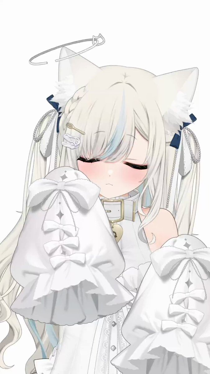 沙倉くぅ(ねこ) on X: 