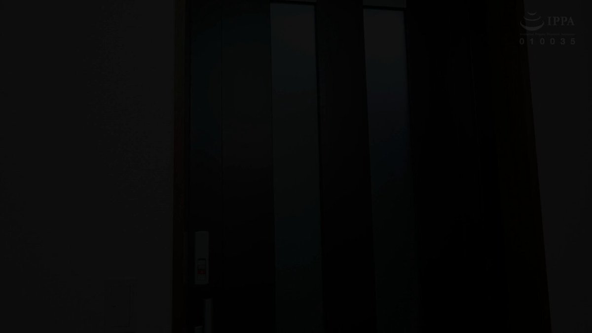 Video oleh @Movieszzzz