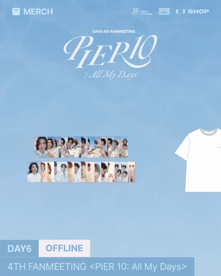 FANS SHOP OFFICIAL on X