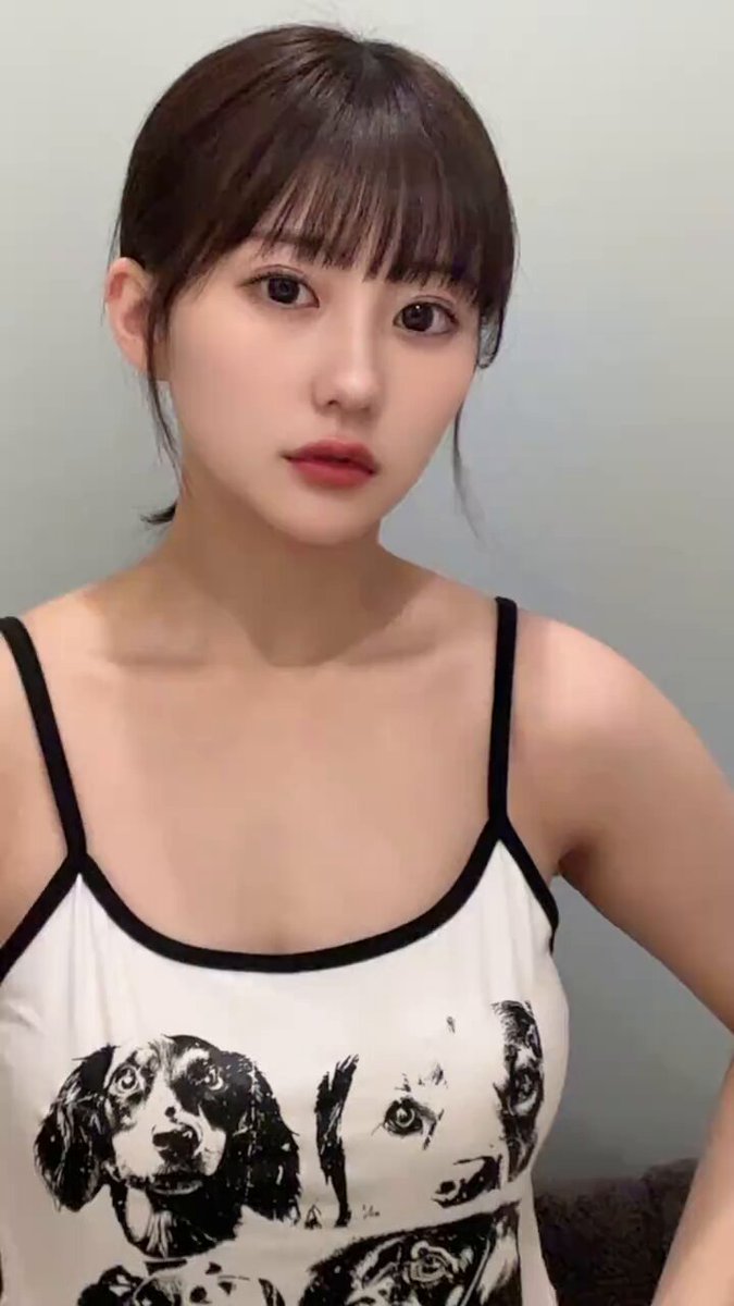 Video oleh @mikurindog