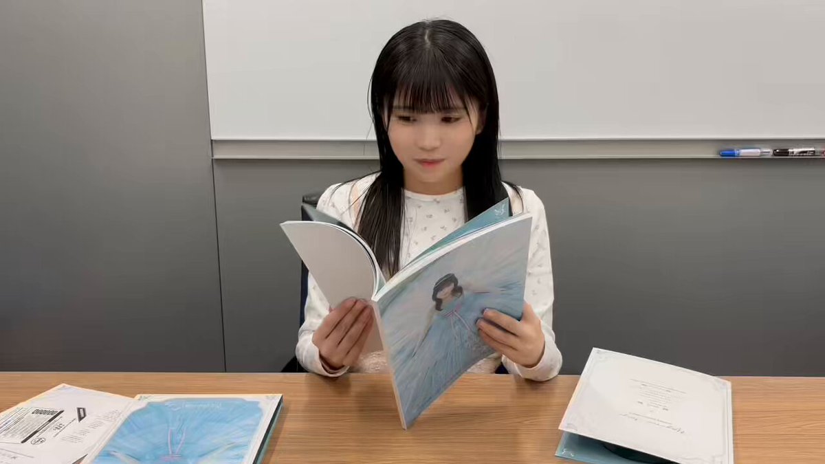 22/7 ナナニジ 西條和 サインチェキ　当選品 Yahoo!オークション - 【激レア】22/7 西條和 チェキ 定期公演