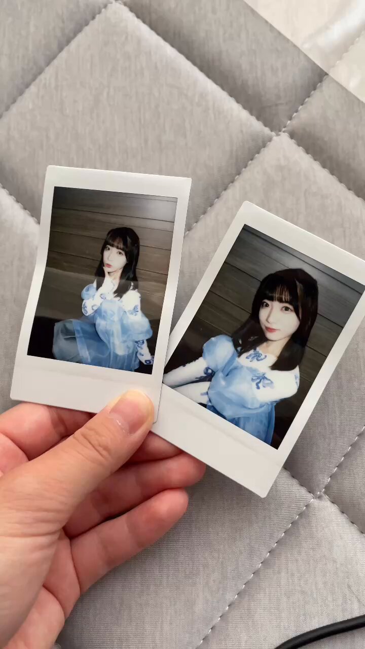 ゆづポン酢🎼 on X: 