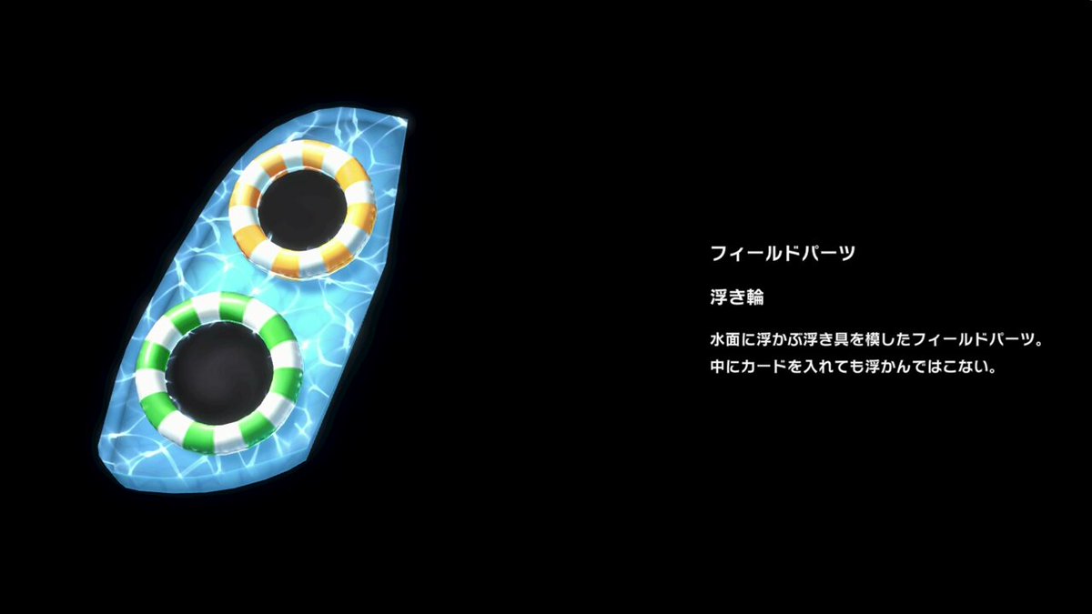 武藤遊戯 モデル アウター 遊☆戯☆王デュエルモンスターズ 遊