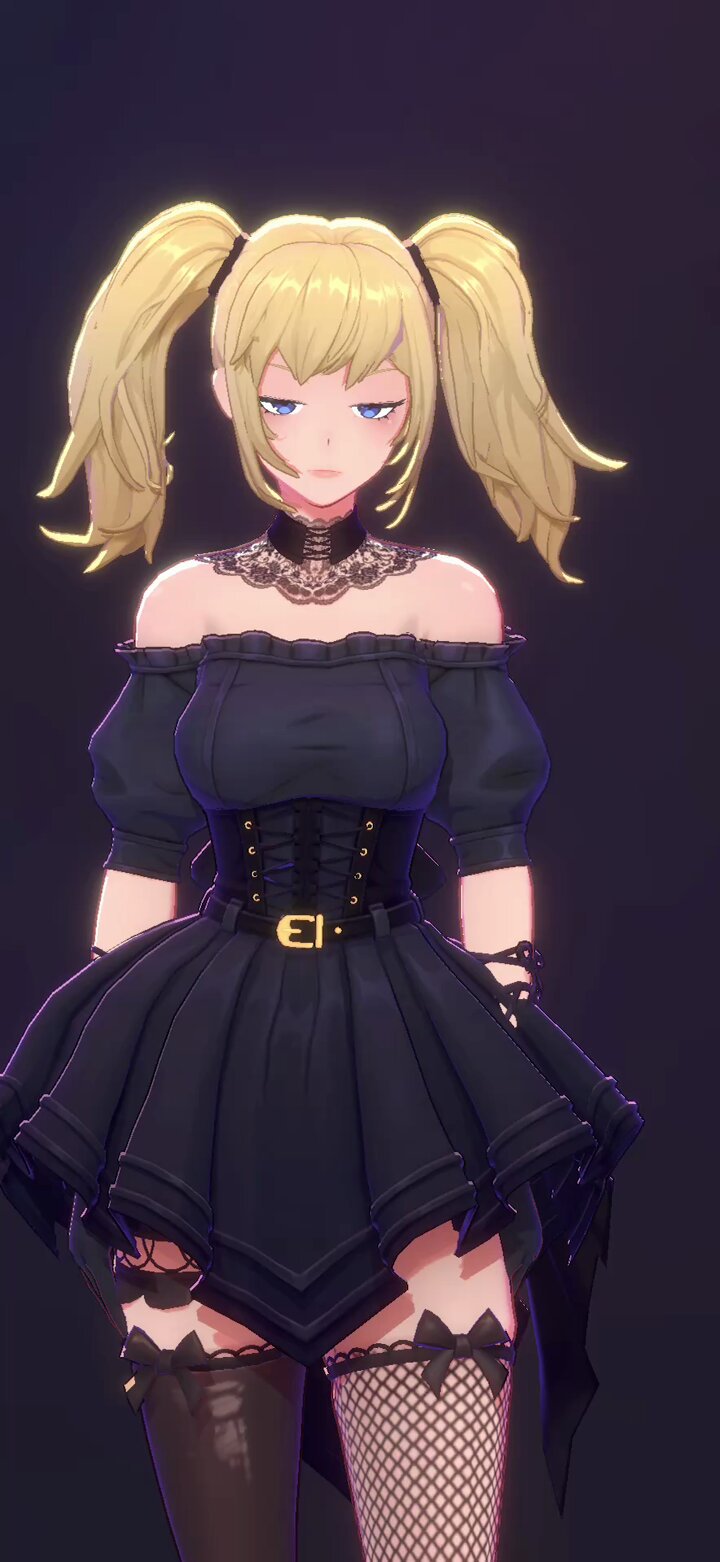 𐬯𐬀𐬠𐬀𐬔𐬎𐬠𐬛 𐬰𐬀𐬥𐬌𐬐𐬀🦋 (@masayasan201911) / X