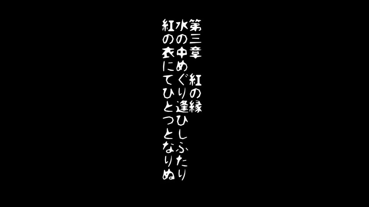 新品天官賜福記念イラスト製作チームインタビュー未公開初版オープニング絵コンテなど 天官賜福アニメ - Search / X