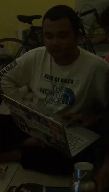 Tweet media one