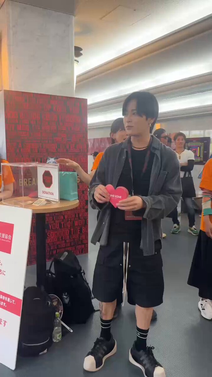 TOPDANDY 咲人 gd拡張パック ホスト歌舞伎町｜groupdandy 公式サイト