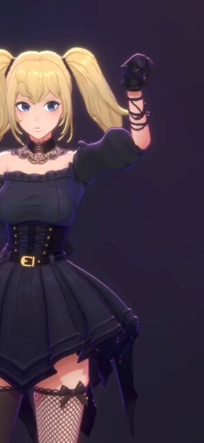 らすね on X: 