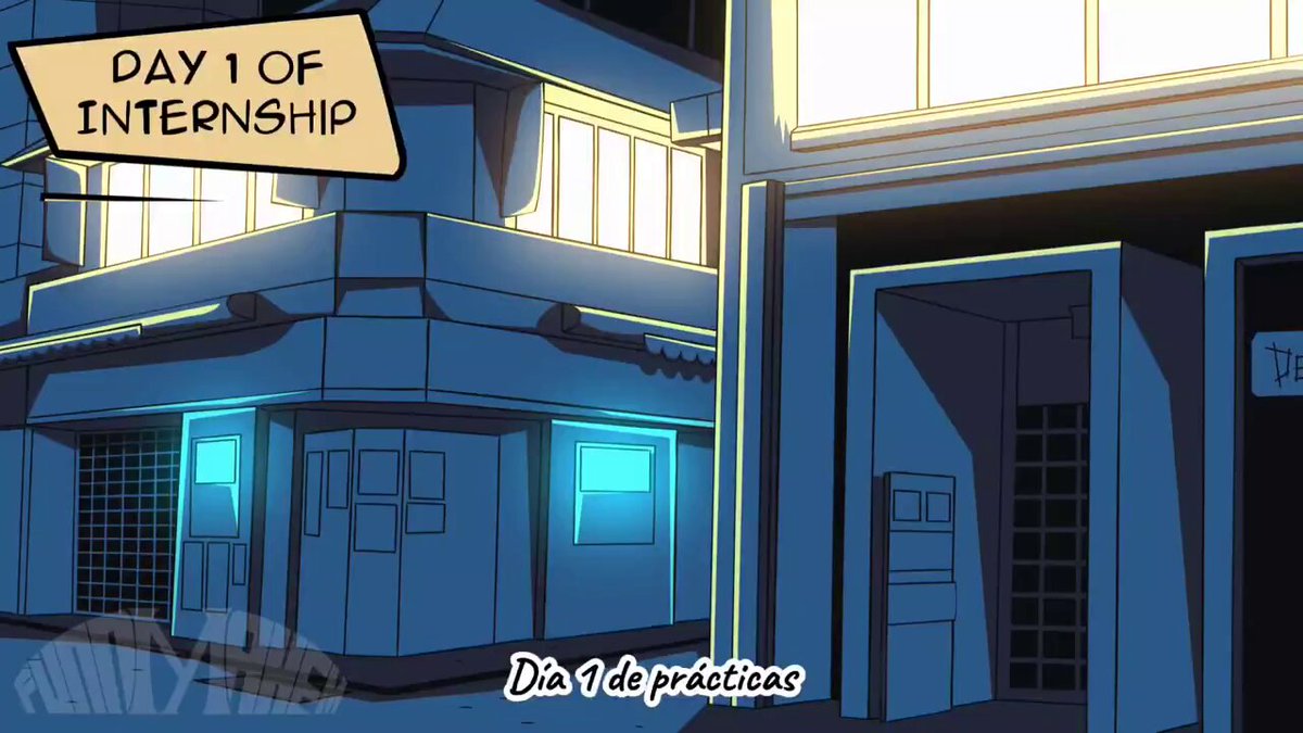 Video by @FutaPornMommy