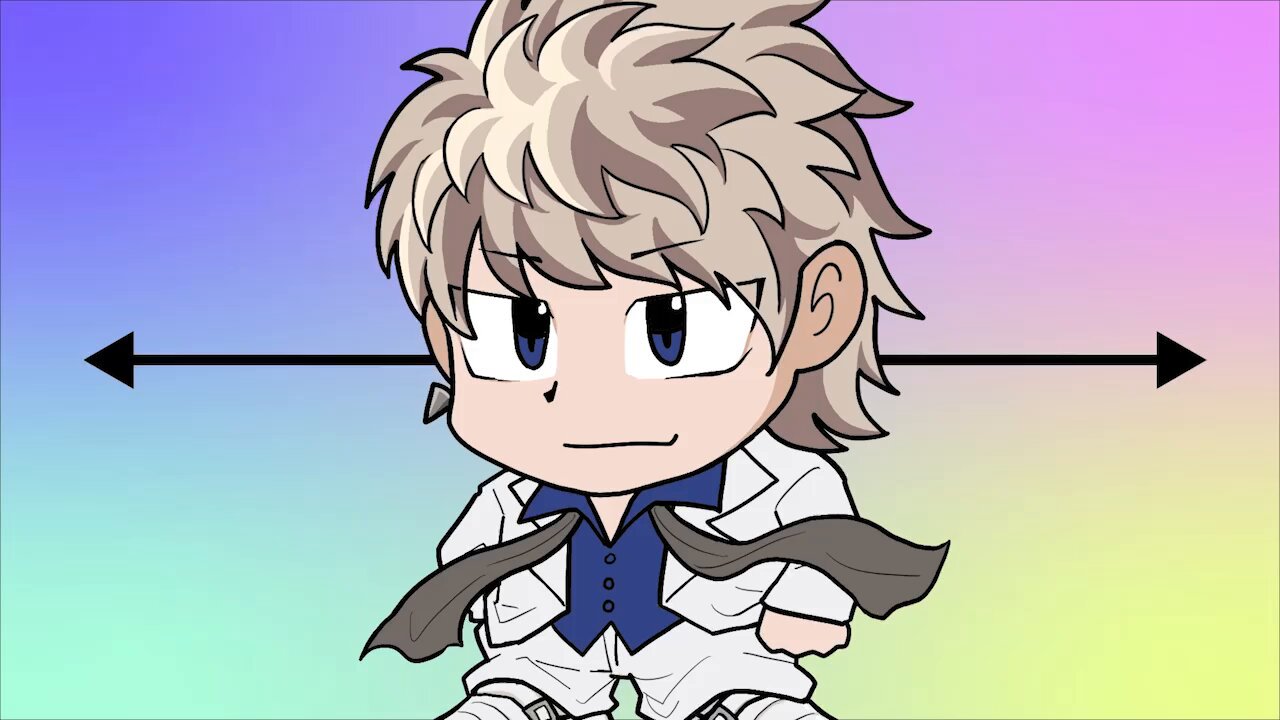 ◯◯の主役は我々だ！ on X: 