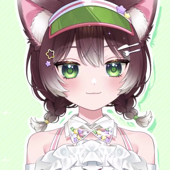 人気者の絵 🦦眇眼🦦 (@1954love_hate_) / Posts / X