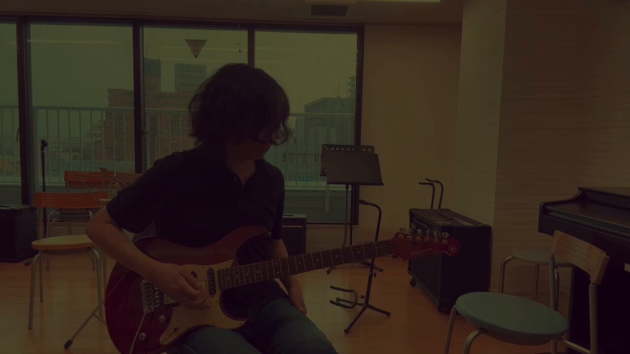 西川 - 真琴  西川真琴 (@mktnskw) / X