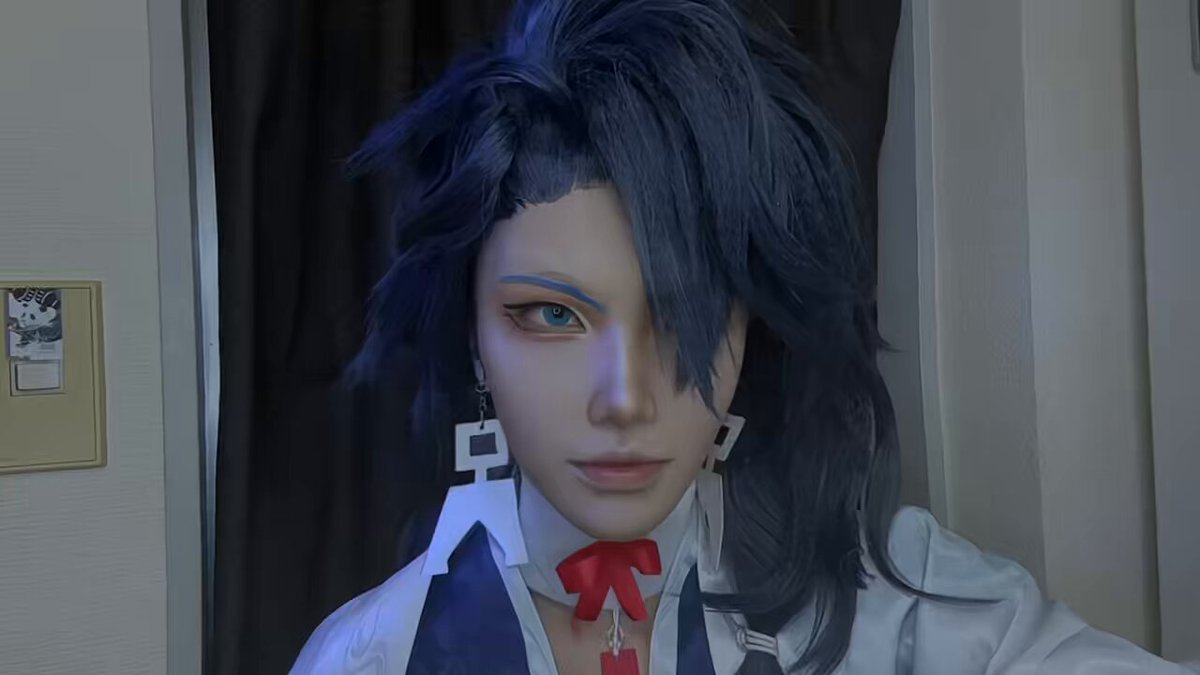 ❤さま❤陰陽師❤ 剣の修羅 1 異端陰陽師の剣撃譚 - Search / X