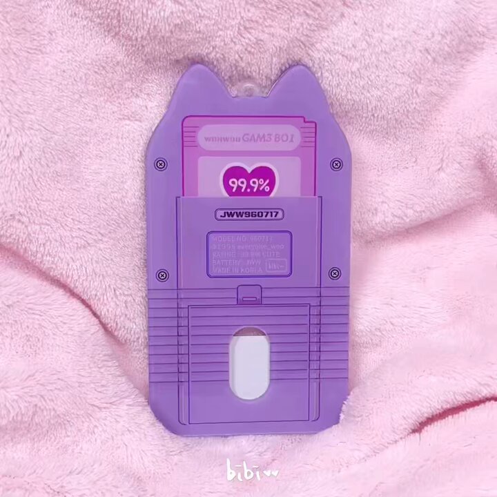‎꒰ঌ₍ᐡ ᴗ̤ ̫ ᴗ̤ ᐡ₎໒꒱ m •ᴗ• on X: 