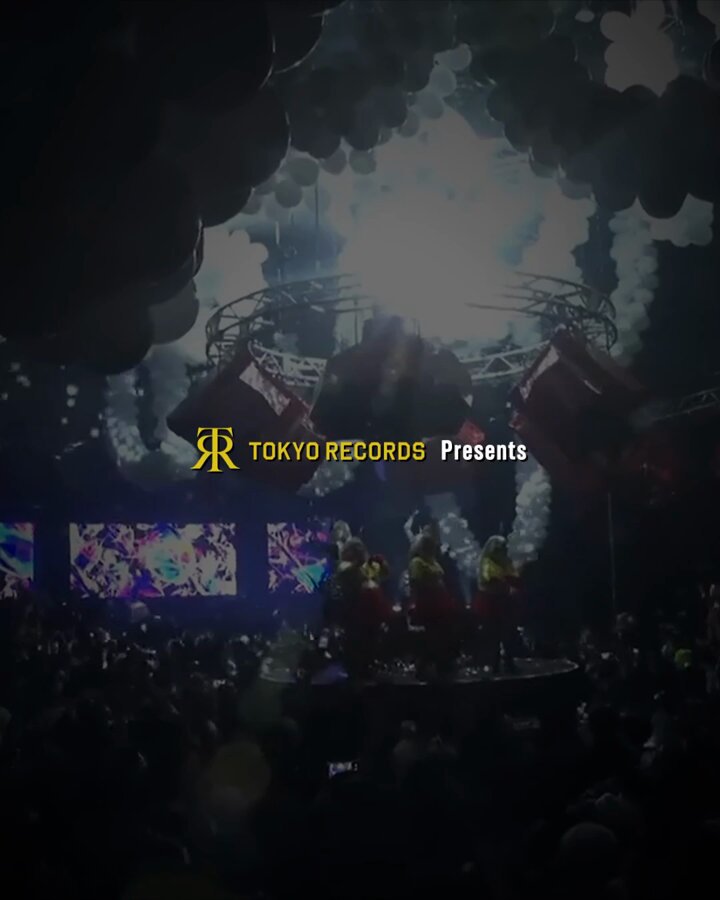 WOMB official on X: 
