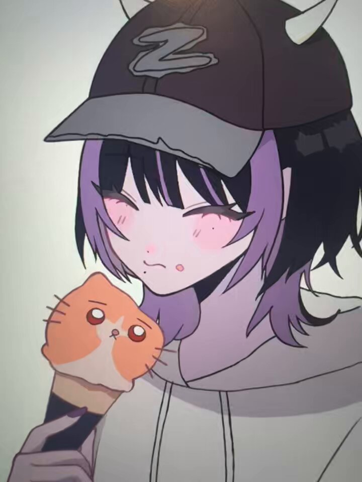 ✧ゆき✧ページ　1/2 🐐ゆき丸👑 on X: 