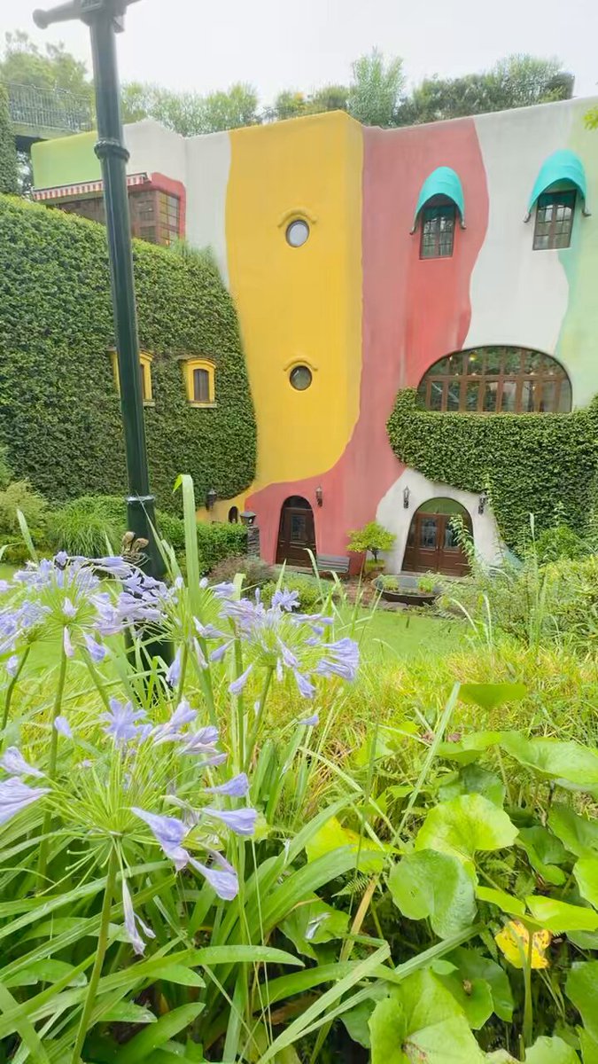 ジブリ　三鷹の森美術館　ふしぎだま　希少　ネイビー ジブリ 三鷹の森美術館 ふしぎだま 希少 ネイビー