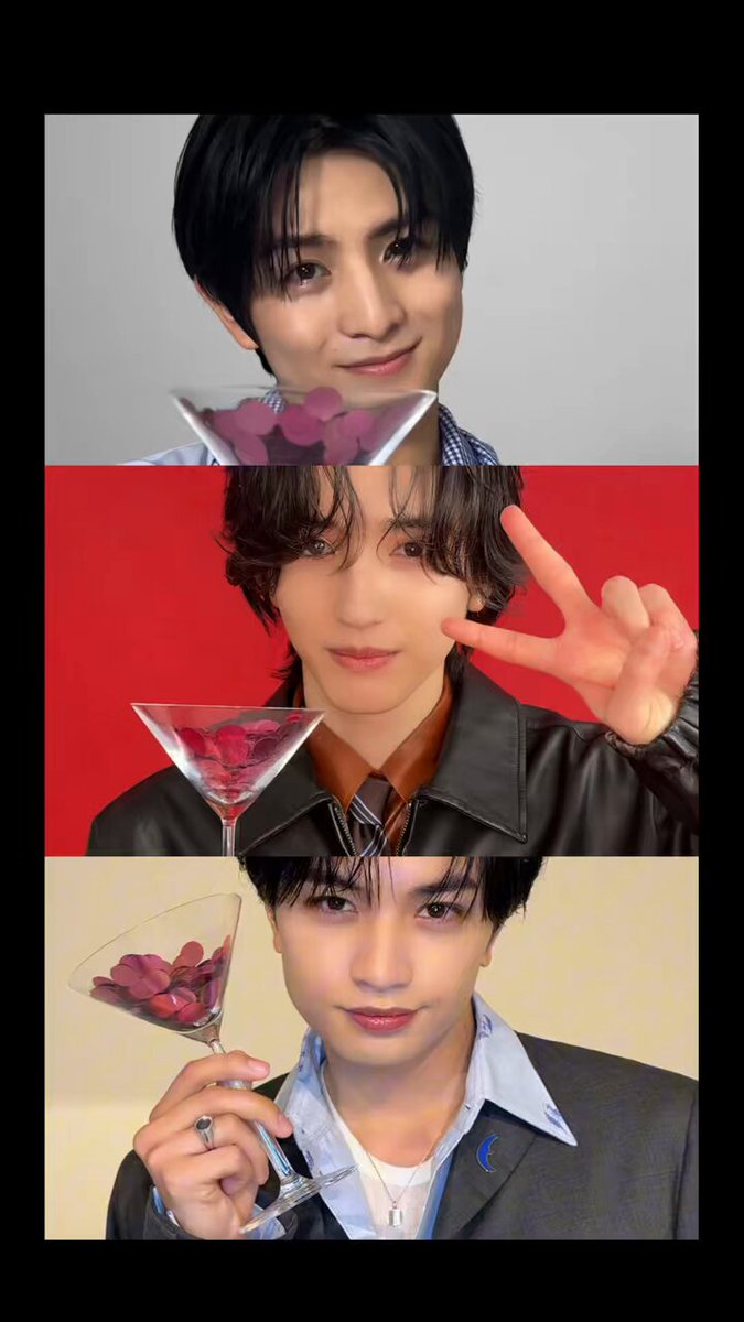Xlamv 2nd LIVE シャタカ ホロ 39YEAH↗ サクヤ さくや ゆ🐰 (@XlamV39) / X