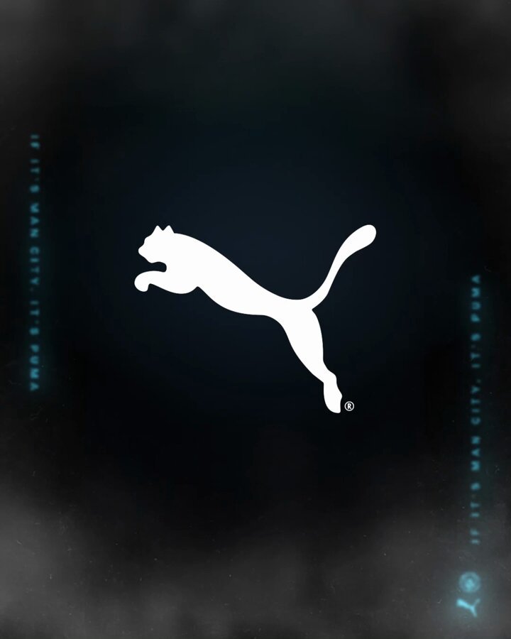 y*e様 1989-1991 マンチェスターシティ 80s-90s ホームユニフ マン・シティ 1989レトロホームシャツ | Official Man City Store