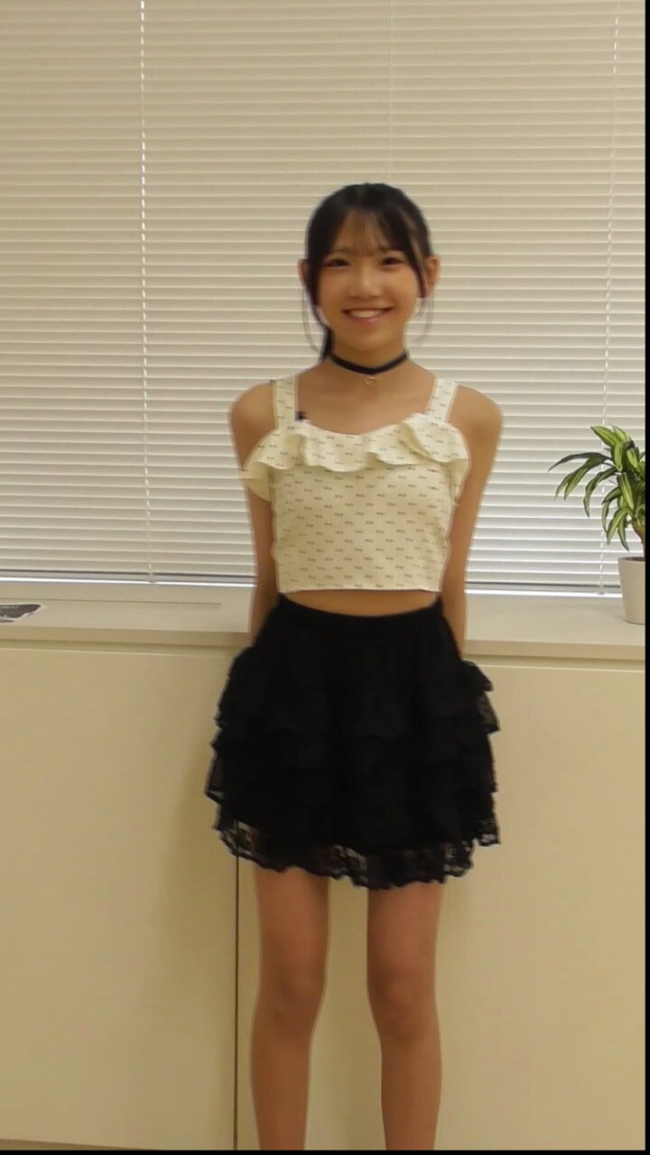 あーちゃん しーちゃんあーちゃん | もうすぐ高校1年生終わり 高校生楽しい