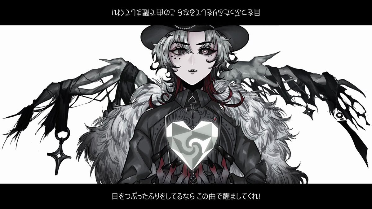 はつ (@hatu0712) / X