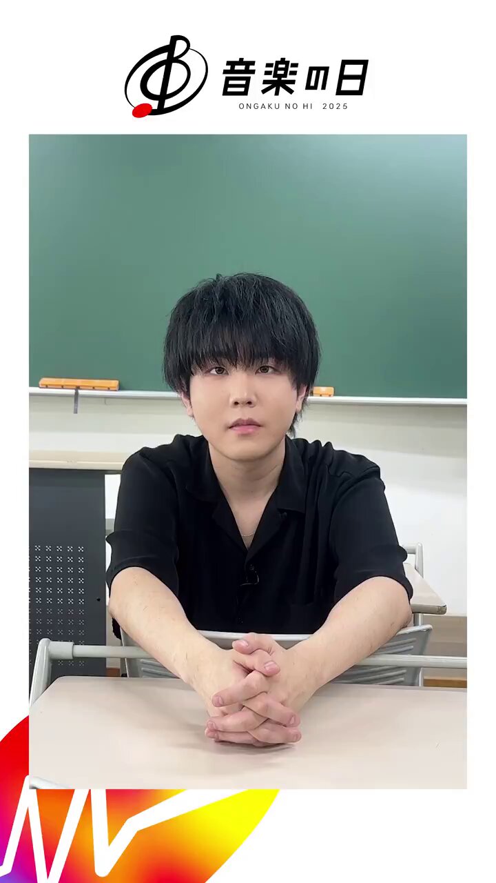 emiさん♡ EMI 🐈🍑🌸 (@catbooty0425) • Instagram photos and videos
