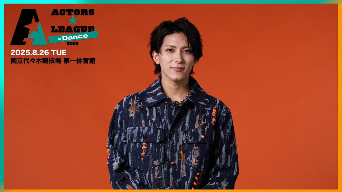 泰江和明　FC 会員証 泰江和明 OFFICIAL FANCLUB (@FCyasue) / X