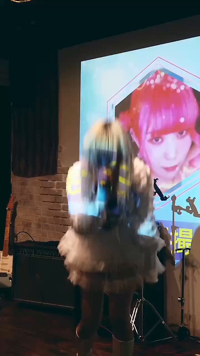 ミュージシャン masa MASA 🍊7/26(土)5周年記念たりほんフェスvol.53@御茶ノ水KAKADO