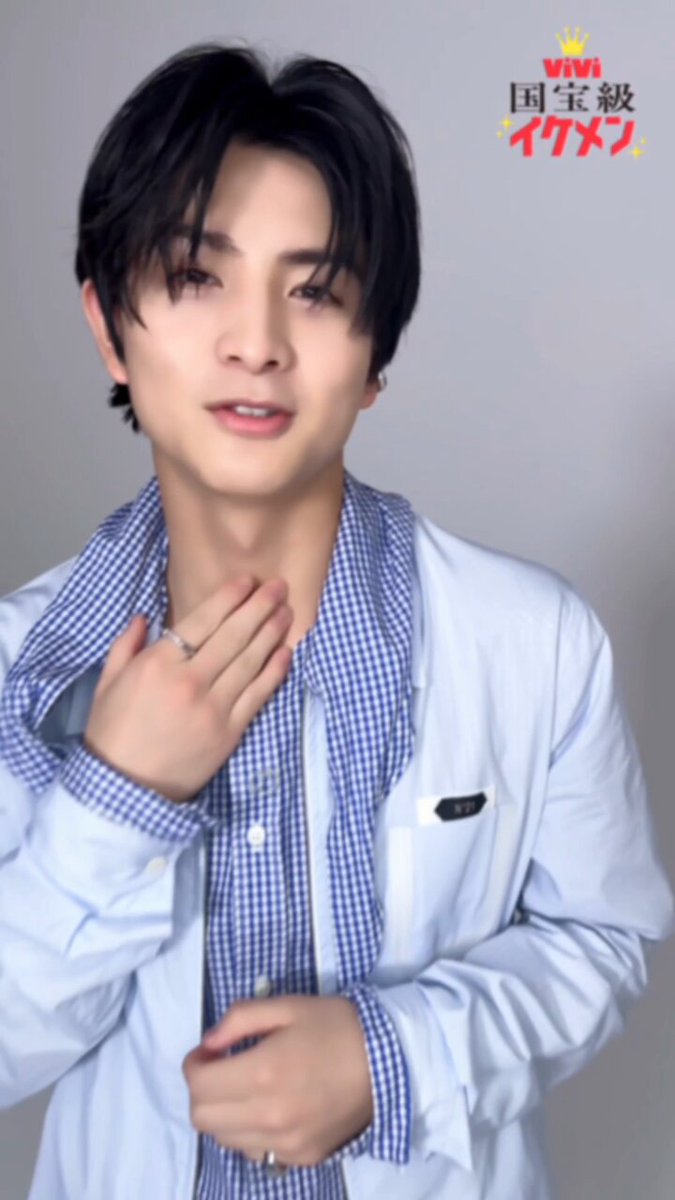 （6月VIP 15%off中） 名残月です❣0530 蘭 (@LOZuael83JkU1kv) / X