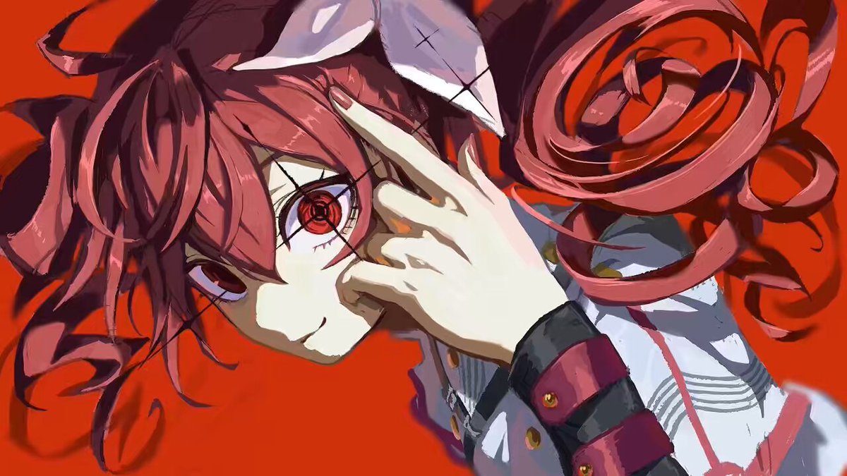 T88888T　よろしくお願い致します！ オムハヤシ (@RE6836609256520) / X