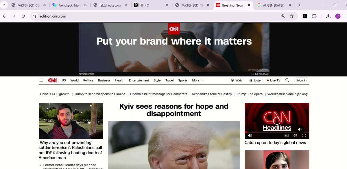 Tweet media one