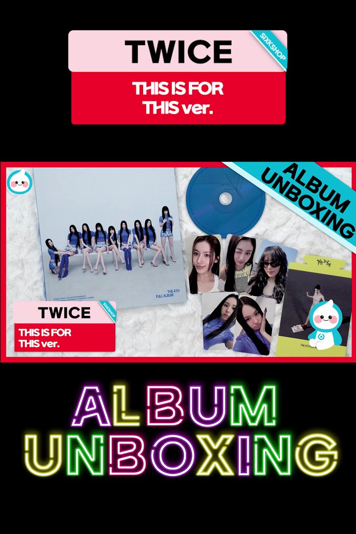 TWICE まとめ売り TWICE CD まとめ売り - メルカリ