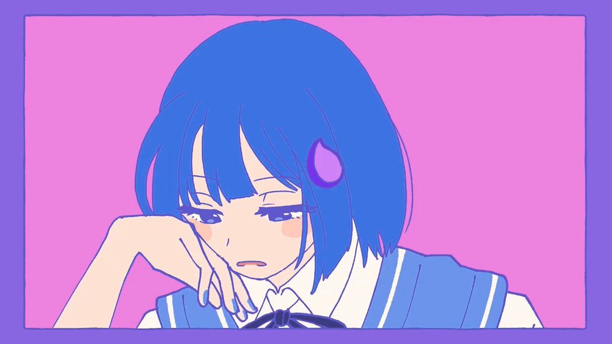 カンロ公式 (@kanro_pr) / X