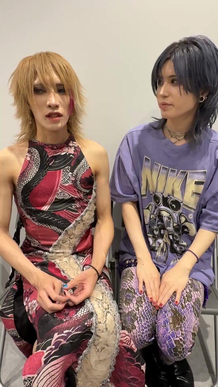 0.1gの誤算 音源 0.1gの誤算official (@0153_official) / X