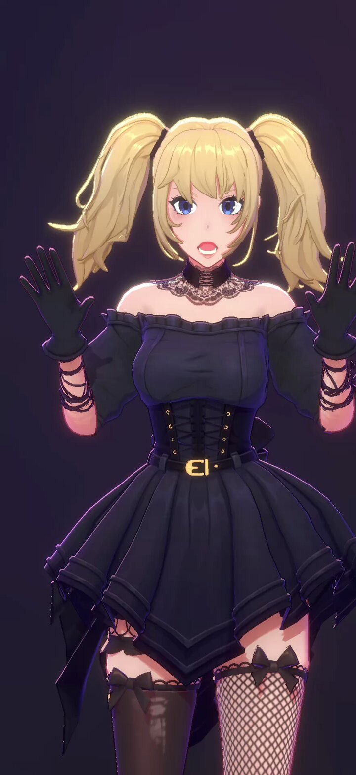 ✧あおき✧ 💸あおつき on X: 
