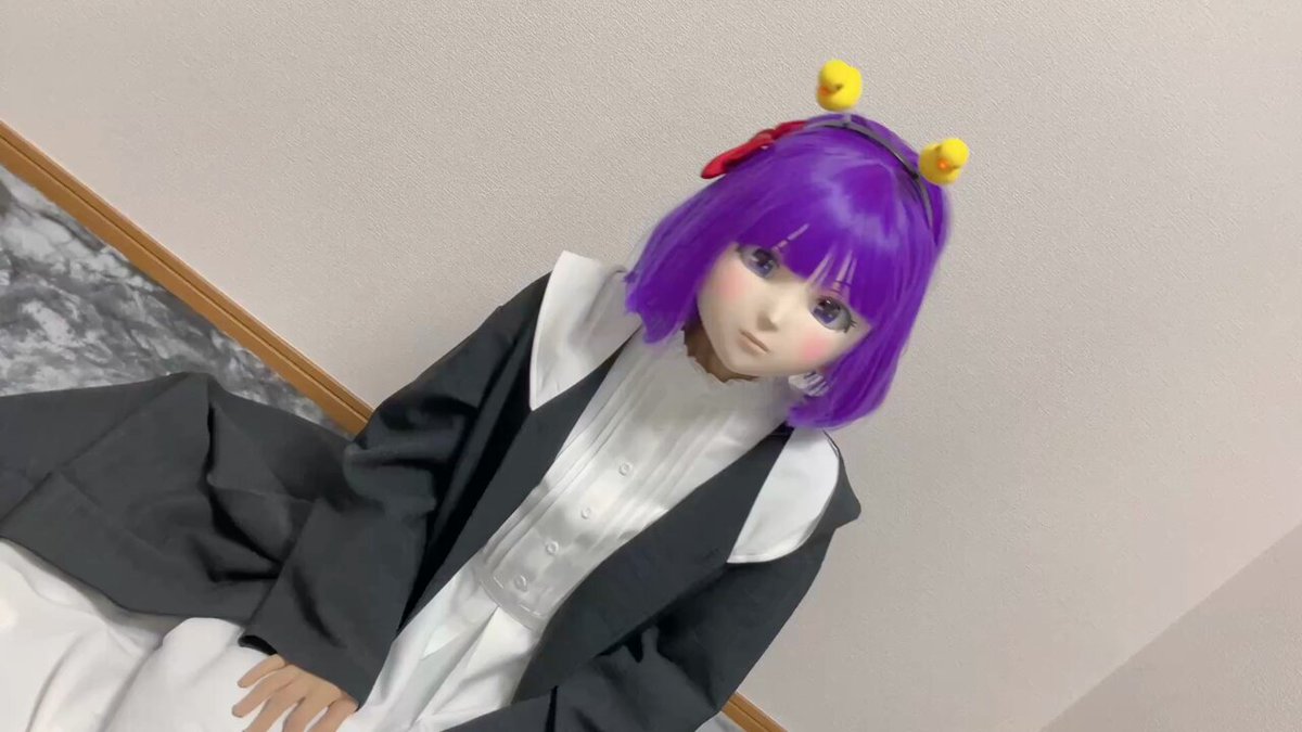 葬送のフリーレン　kigurumi フリーレン　着ぐるみ　マスク　コスプレ フェルン 葬送のフリーレン全頭マスク コスプレ 着ぐるみ