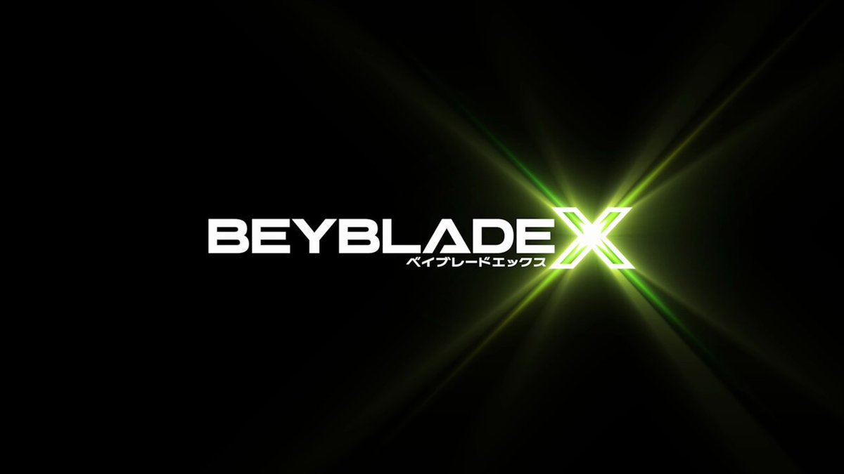 ♪早い者勝ち♪ベイブレード レアベイ多数❗️ ◤𝑭𝑭𝑩𝑩◢ (@FFBBBEYBLADE) / X
