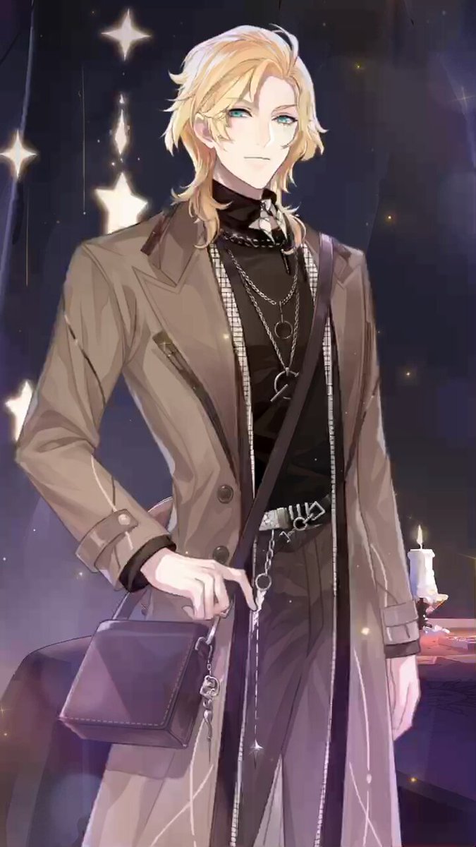 時空の絵旅人　ロカ　バイヤーズマーケット　イベント限定　C102 最も高価な男が誕生？セント・セシルの「美術品」が超高額で落札