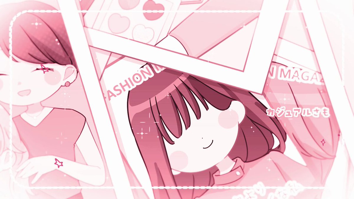 まろ様•*¨*•.¸♬︎ P丸様。🐣🍳 (@p_ma_ru) / X