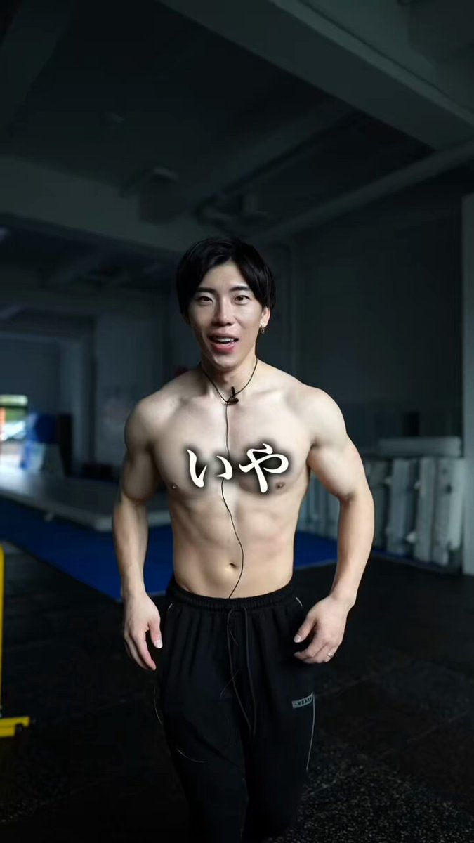 ✴answerさま専用 ✴ GCAkZUuakAA5TIj.jpg