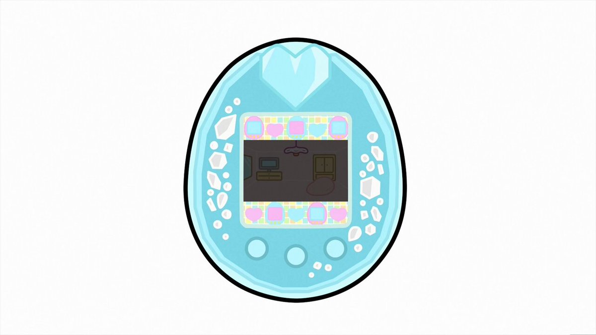 公式】たまごっち (@TMGC_net) / X