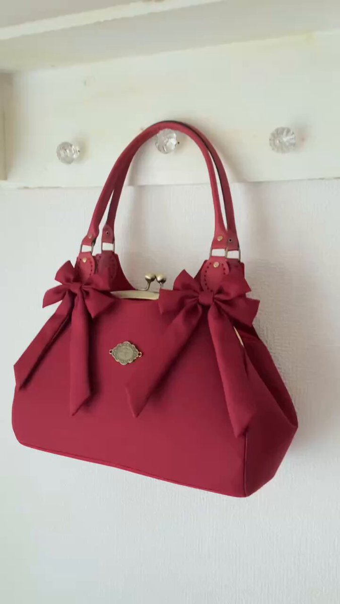 月華プロフ見てください cherry☆w5881dr☆訳あり☆Suger Kei ブランド☆カラードレス