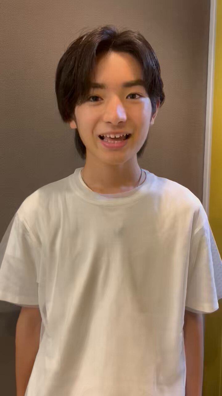 EBiDAN OSAKA 第21弾 生写真【10/23更新】 EBiDAN OSAKA 第21弾 生写真【10/23更新】 タレントグッズ